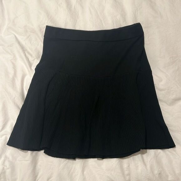Joie Meade Skirt - Picture 2 of 5